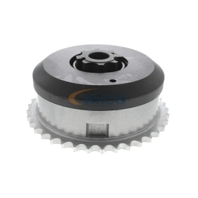 Billede af VAICO V20 2482 Knastaksel forstiller Indsugningsside BMW: 1 Hatchback