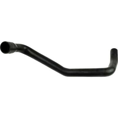Billede af GATES 05 3594 Kølerslanger EPDM (ethyl propylen dien gummi)