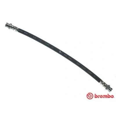 Billede af BREMBO T 30 057 Bremseslange 330 F10X1