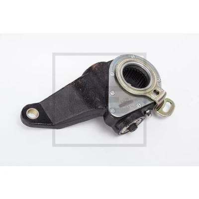 Billede af PETERS ENNEPETAL 016.318 50A Stangsystem, bremsesystem