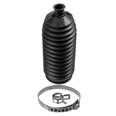 Billede af LEMFÖRDER 35434 01 Styretøj Manchet Gummi foraksel