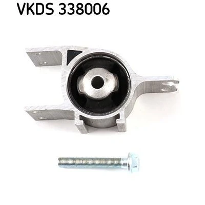 Billede af SKF VKDS 338006 Bøsning