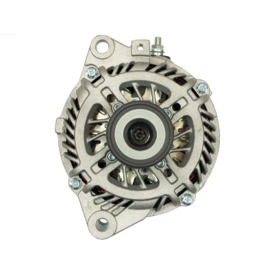 Billede af AS PL A2044 Generator 12V 110A NISSAN: X Trail