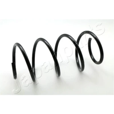 Billede af JAPANPARTS ZC3344H Fjeder foraksel TOYOTA: Auris Hatchback