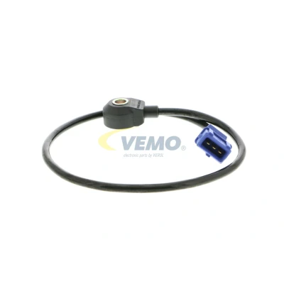 Billede af VEMO Original Quality V10 72 0901 Sensoren VOLKSWAGEN: GOLF 3, 4, 2, AUDI: A4 B5 Avant, Cabriolet B4