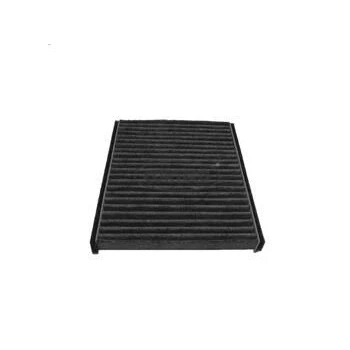 Billede af Filter, indvendig luft CORTECO 80001038