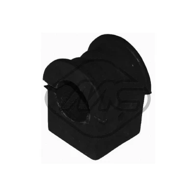 Billede af Stabilisatorleje Metalcaucho 04578