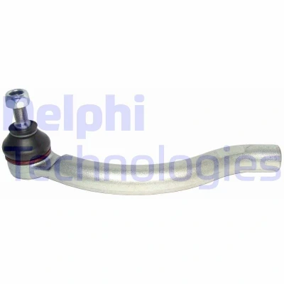 Billede af DELPHI TA2083 Styrekugle 13 HONDA: Accord 7 Tourer