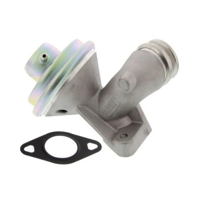 Billede af MAPCO 83609 EGR Ventil pneumatisk PEUGEOT: 206 Hatchback, 307 Stationcar, FORD: FIESTA 6, Fusion 5