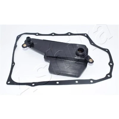 Billede af ASHIKA FTA075 Hydraulikfiltersæt, automatgearkasse MAZDA: 6 Stationcar, CX 5 I, 3