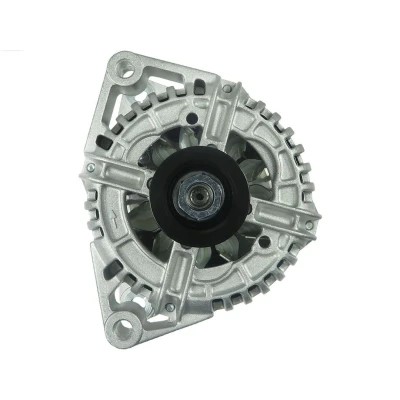 Billede af AS PL A0171 Generator 12V 120A OPEL: Astra G CC, Cabriolet