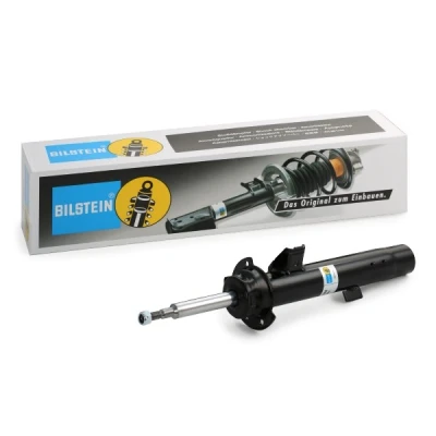 Billede af Støddæmper BILSTEIN 22 144263