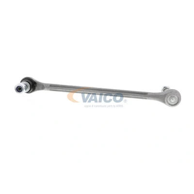 Billede af VAICO V25 0578 Stabstag 286 Original Quality RENAULT: Captur, Clio 3, 4, FORD: FIESTA 6, B Max, 6 Van, MAZDA: 2 Hatchback