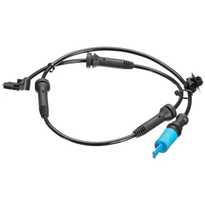 Billede af ATE 24.0710 2132.3 ABS Sensor 795 RENAULT: MEGANE 2 Kombi, SCENIC 2,