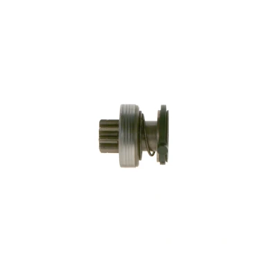 Billede af BOSCH 1 006 209 538 Friløbsgear, starter