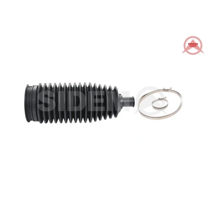 Billede af SIDEM 305.133 Styretøj Manchet foraksel
