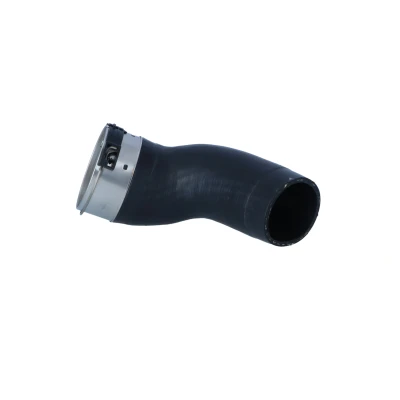 Billede af NRF 166154 Trykslange VOLVO: V70 3, S60 II, XC60 I
