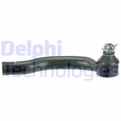 Billede af DELPHI TA3234 Styrekugle SUZUKI: SWIFT 4