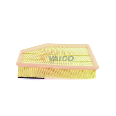 Billede af VAICO V95 0016 Luftfilter 67,3 231,1 306,4, 302 Filterindsats Original Quality VOLVO: XC90 I