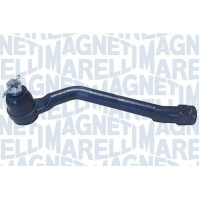 Billede af MAGNETI MARELLI 301191604580 Styrekugle venstre foraksel HYUNDAI: i40 Stationcar, Sedan, KIA: Optima / K5