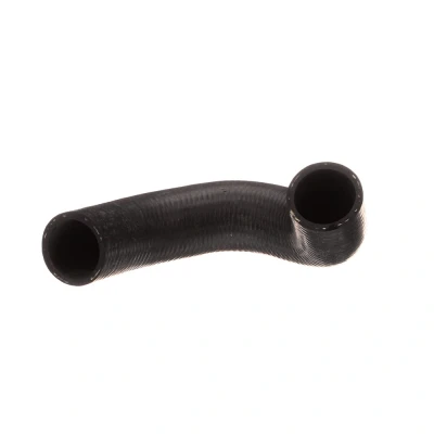 Billede af GATES 05 2665 Kølerslanger EPDM (ethyl propylen dien gummi)