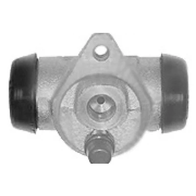 Billede af MAPCO 2774 Bremsecylinder 22 bagaksel