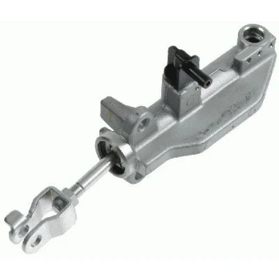 Billede af SACHS 6284 600 588 Hovedcylinder HONDA: CIVIC 8 Hatchback