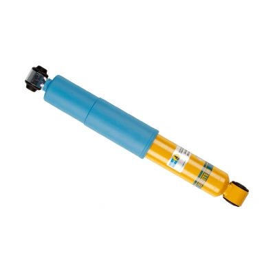Billede af BILSTEIN B8 Offroad 24 069618 Støddæmper bagaksel Gastryk enkeltrør Dæmper ikke fjederbærende øverste øje, nederste øje OPEL: Vectra C CC