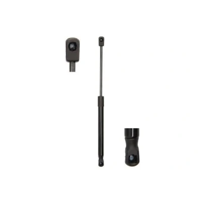 Billede af Gasfjeder, motorhjelm Magnum Technology MGS0050