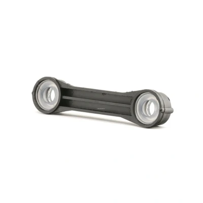 Billede af FEBI BILSTEIN 18832 Gearstang foran SEAT: Leon I Hatchback, VOLKSWAGEN: Golf 4, AUDI: A3 Hatchback