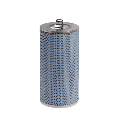 Billede af Oliefilter HENGST FILTER E251H D11