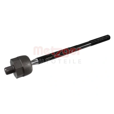 Billede af METZGER 51040408 Styrestang venstre foraksel, højre foraksel M14 x 1,5 250