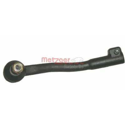 Billede af METZGER 54010101 Styrekugle KIT + venstre foraksel