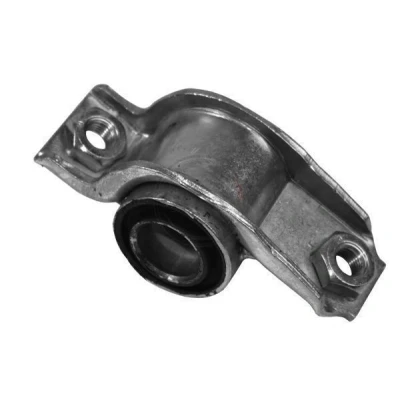 Billede af A.B.S. 270109 Bøsning 82,5