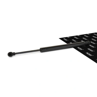 Billede af STABILUS // LIFT O MAT 0244HW Gasfjeder Motorhjelm 680