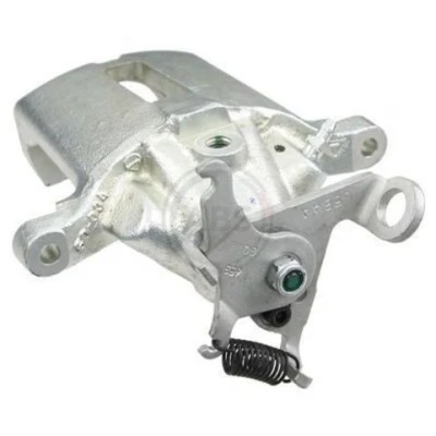 Billede af A.B.S. 522292 Bremsekaliber 144 JAGUAR: S Type