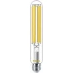Billede af Philips trueforce core led road 26w 730 e27 230v