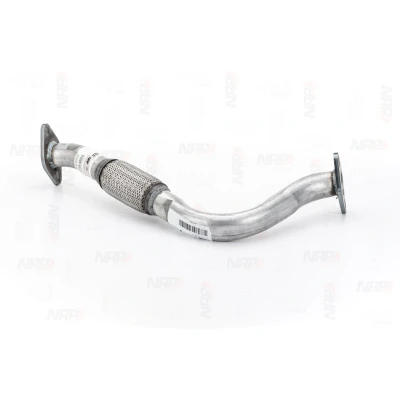 Billede af BOSAL 713 215 Udstødningsrør FORD: Focus Mk1 Hatchback