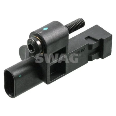 Billede af SWAG 62 93 1088 Impulsensor CITROËN: C3 II, C5 III Stationcar, 3, PEUGEOT: 208 I Hatchback, 207 308 CC, BMW: 3 Touring