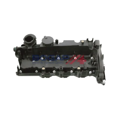 Billede af BOGAP B1115128 Ventildækse med pakninger BMW: 3 Sedan, Touring, 5 Touring