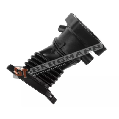 Billede af GATES ANTK1213 Slange, luftforsyning
