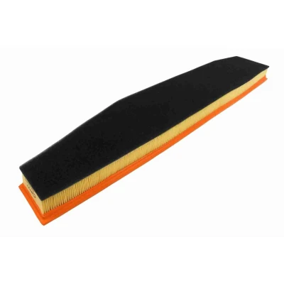 Billede af VAICO V20 0043 Luftfilter 45 134,0 674 Filterindsats Original Quality BMW: X3