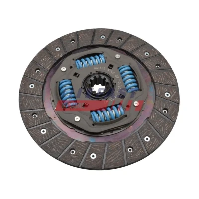 Billede af Koblingsskive FAST FT66060