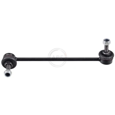 Billede af A.B.S. 260023 Stabstag 238 MM10X1.5 RHT BMW: 5 Sedan