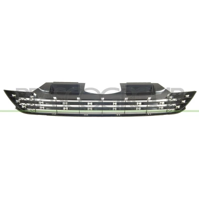 Billede af PRASCO Premium HD8282001 Kølergitter