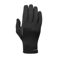 Billede af Shimano Windflex Race Handsker