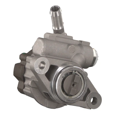 Billede af FEBI BILSTEIN 180994 Hydraulikpumpe Hydraulisk