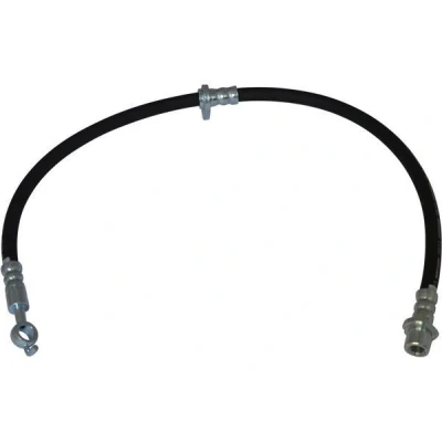 Billede af KAVO PARTS BBH 9117 Bremseslange højre foraksel 577 FM10x1.0mm TOYOTA: Avensis III Stationcar, II Station Wagon, Corolla Verso