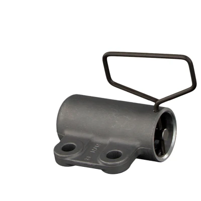 Billede af FEBI BILSTEIN 30013 Remstrammer, tandrem