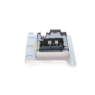 Billede af VEMO Original Quality V30 79 0007 Regulator, kabineventilator